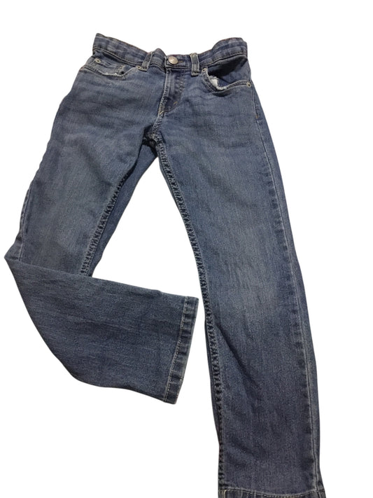 Levi’s Boy’s Pants