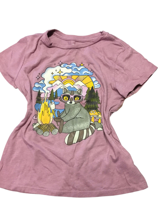 Old Navy Designed Blouse