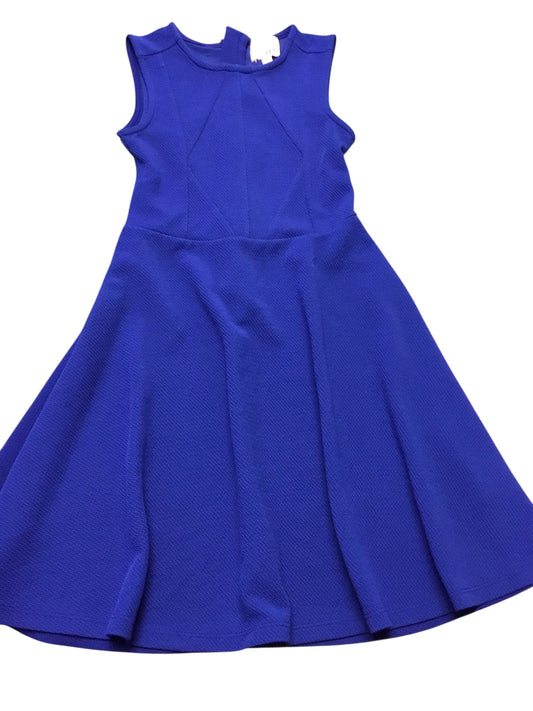GB Girls Dress