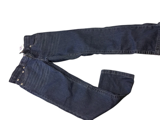 Levi’s Boy's Pants