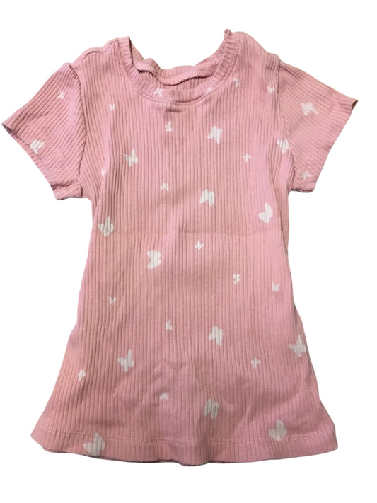 Pekkle Girl's Blouse