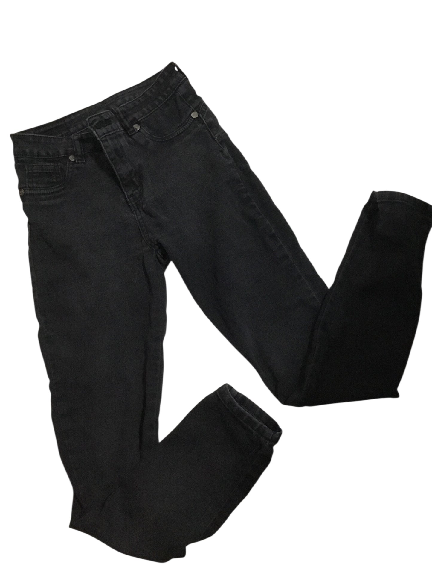 Girl's Pants