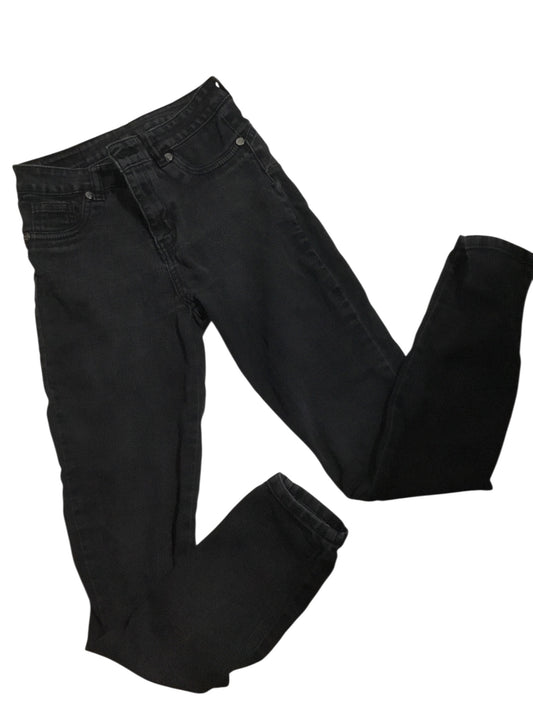 Girl's Pants