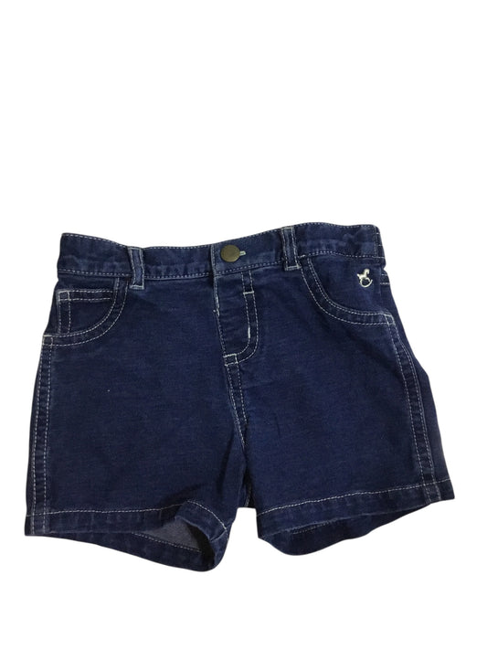 Faded Glory Girls Shorts