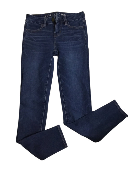 AmericanEagle Girl's Pants