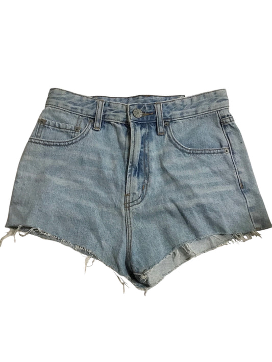 Teen Shorts
