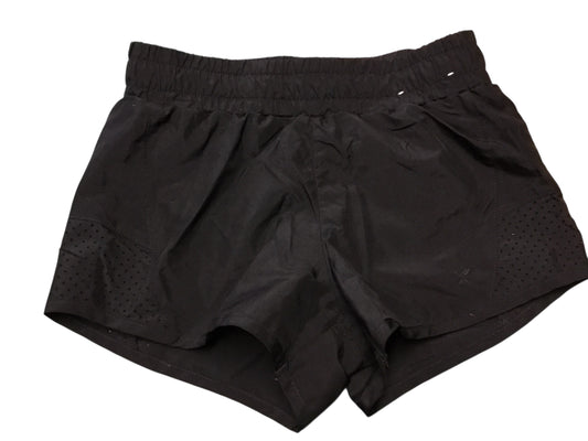 Xersion Running Girls Short