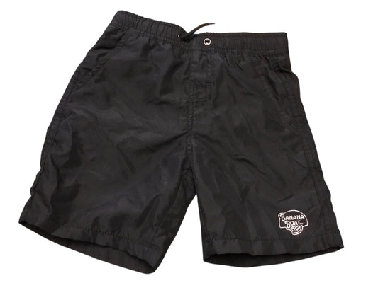 Banana Boat Boys Short
