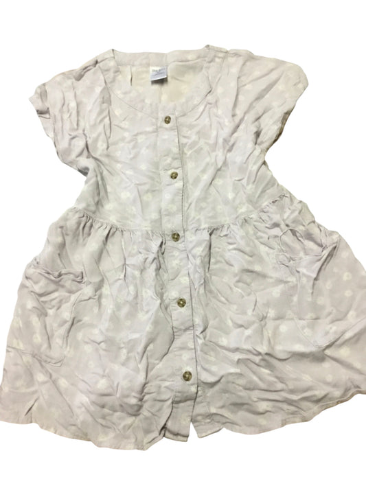 Okie Dokie Girl's Blouse