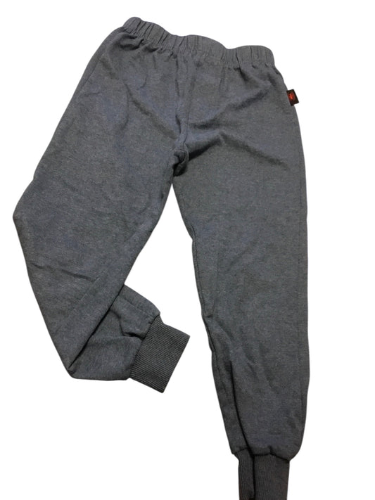 Spider Man Boy's Pants