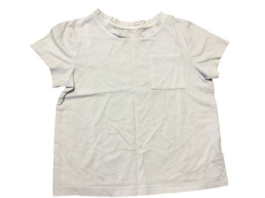 Cat & Jack Girl's Blouse