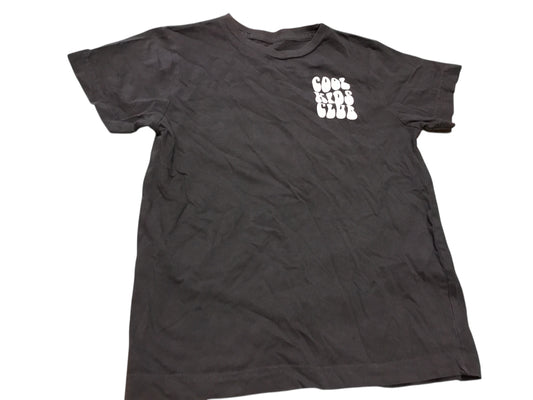 Cool Kids Club Boy's T-shirt