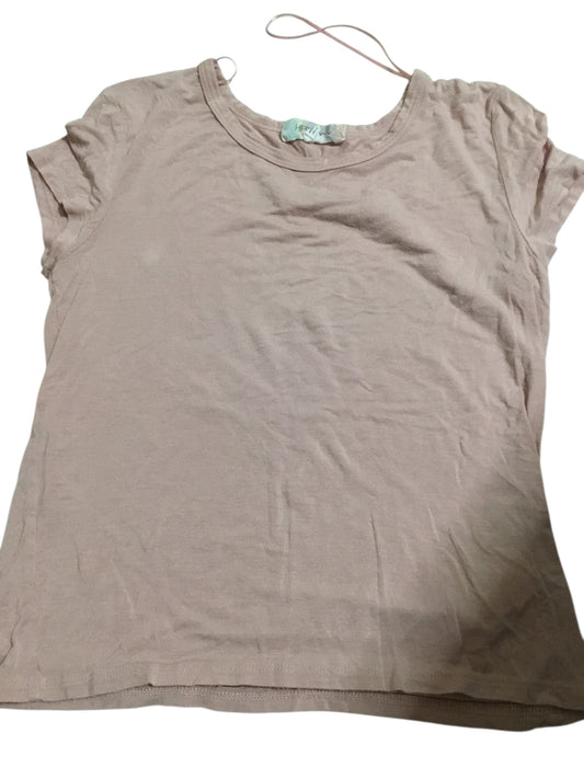 Hippie Rose Women's Blouse