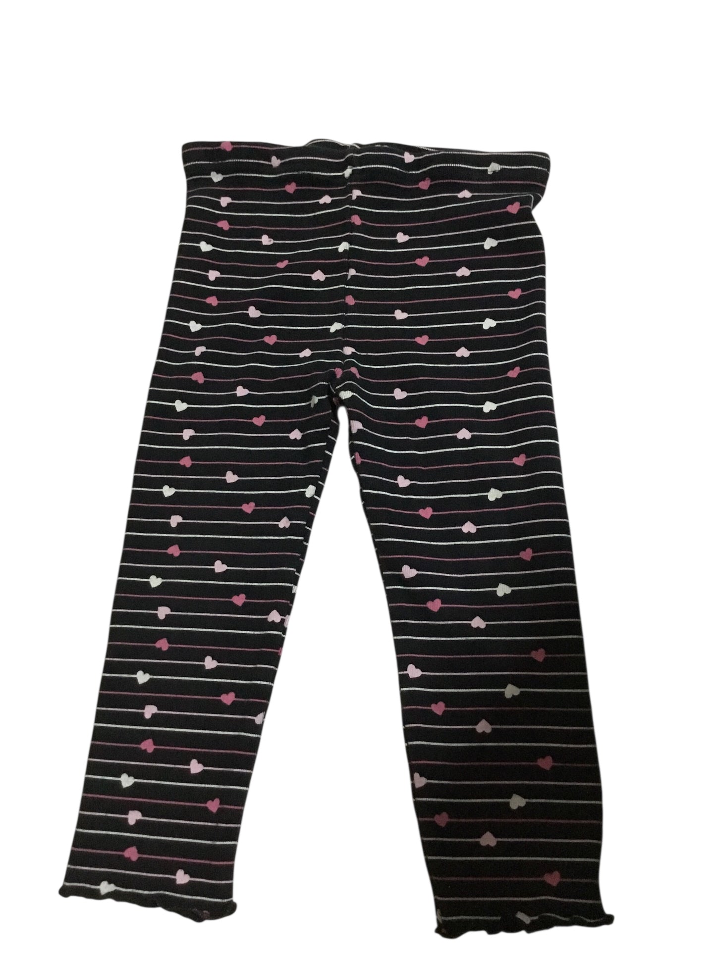 Gymboree Girl's Legging