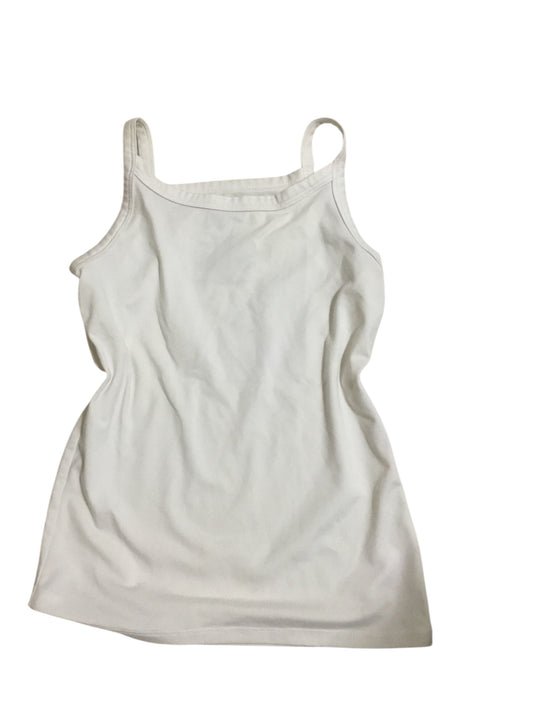 Wonder Nation Girls Blouse