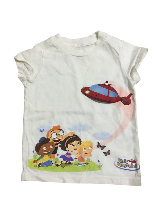 Disney Boy's T-shirt