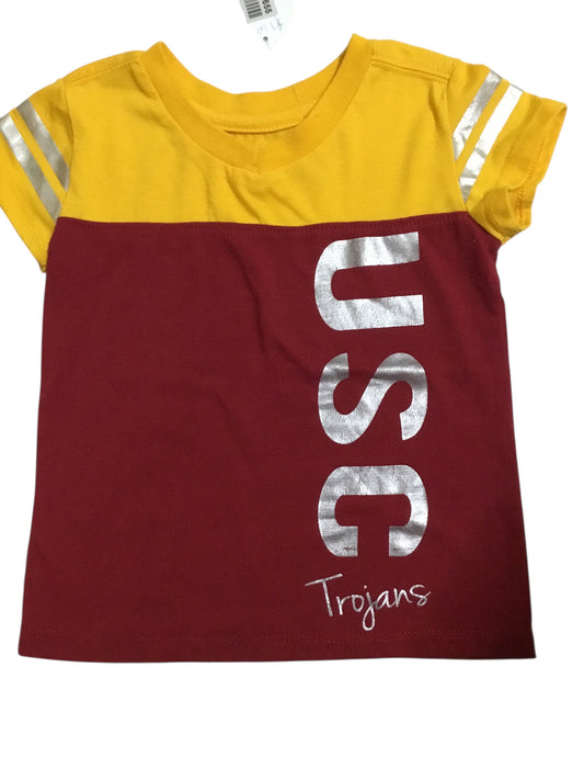 Colosseum Boy's T-shirt