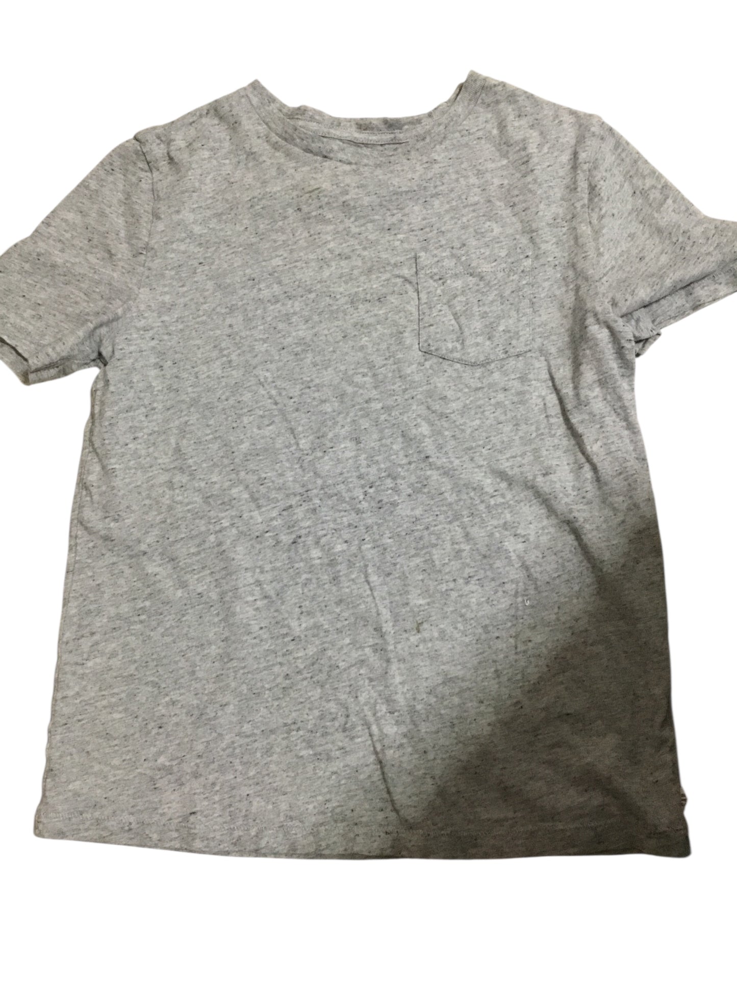 Gap Boy's T-Shirt