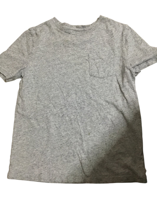 Gap Boy's T-Shirt