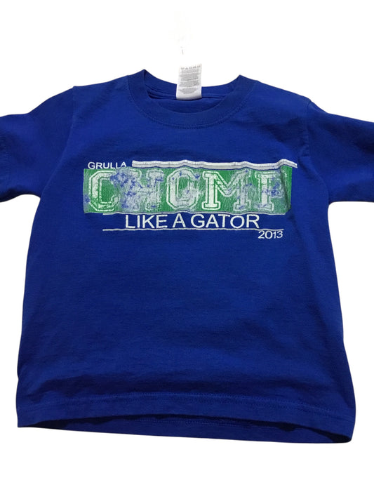 Farmacy T-shirt