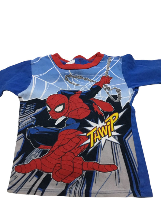 Marvel Kids Spider-Man