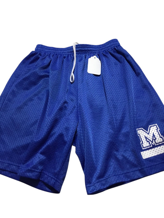 Men Shorts