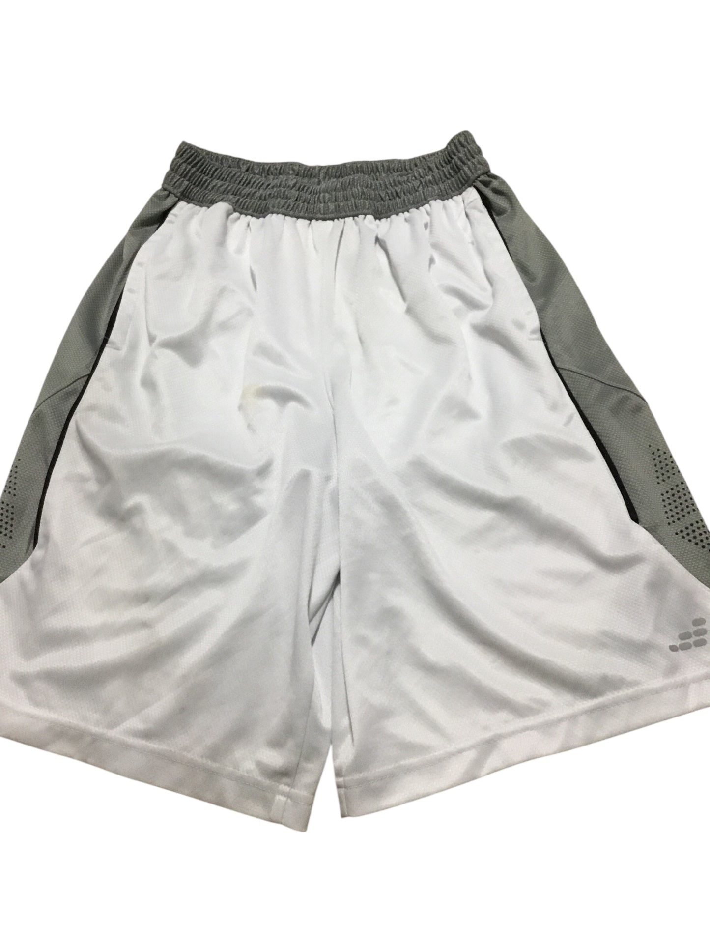 Bcg Men Shorts