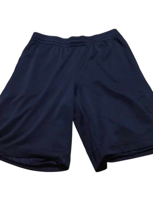 Tek Gear Men Shorts