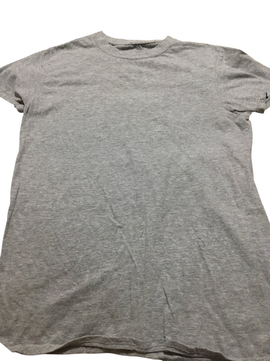 Gildan Casual Men's T-shirt