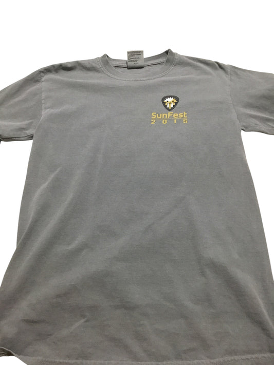 Comfort Colors Men's T-Shirt