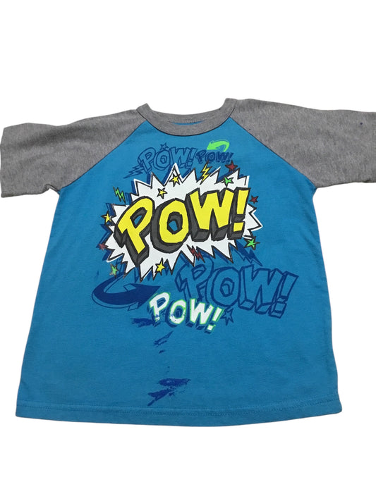 Garanimals Boy's T-Shirt