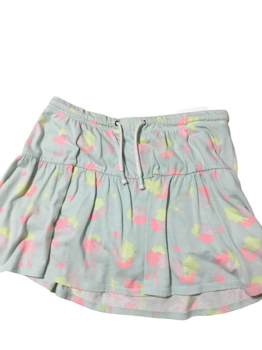 Cat & Jack Girl Skirt