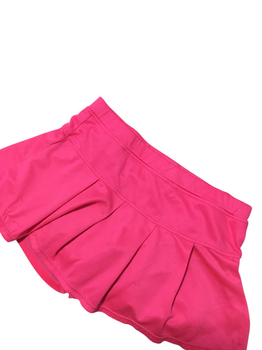 Bcg Sporty Girl's Skirt