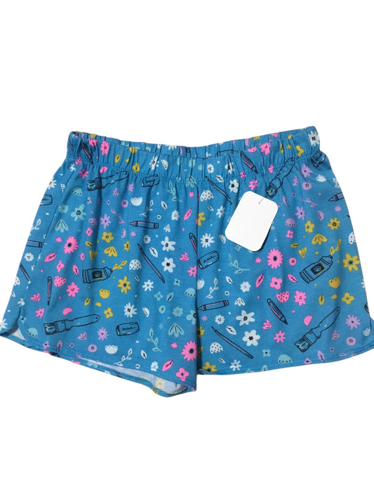 Cat & Jack Girl Skirt