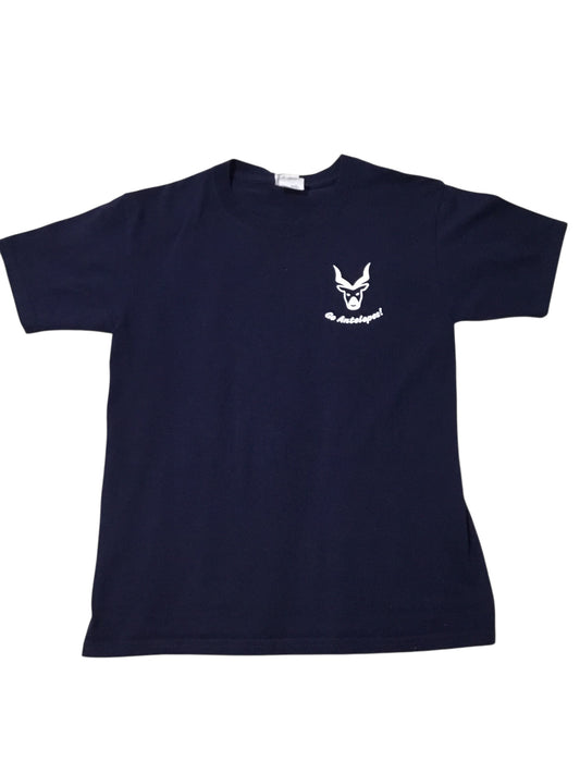 Men's T-Shirt