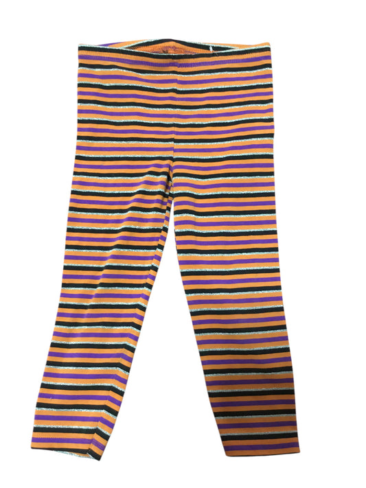 Garanimals Striped Mayita For Girls