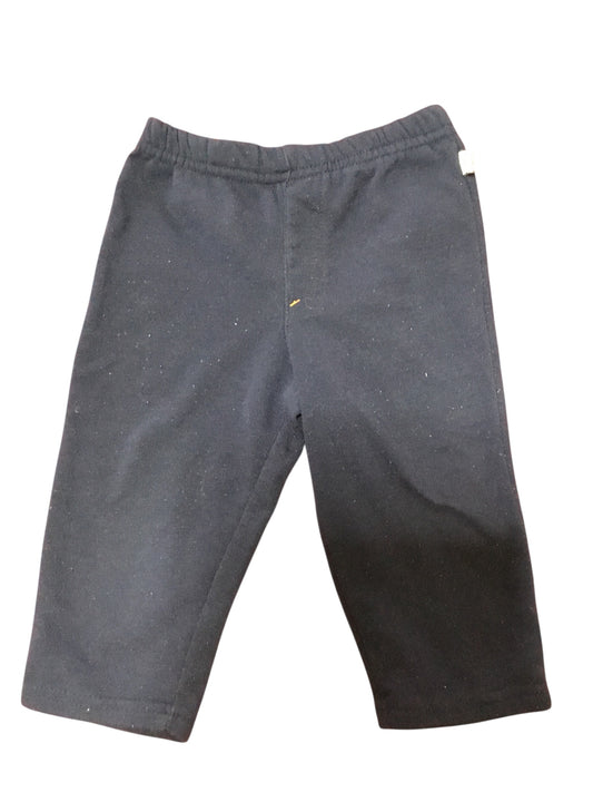 Boy's Pants