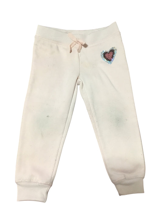 Girl's Pants