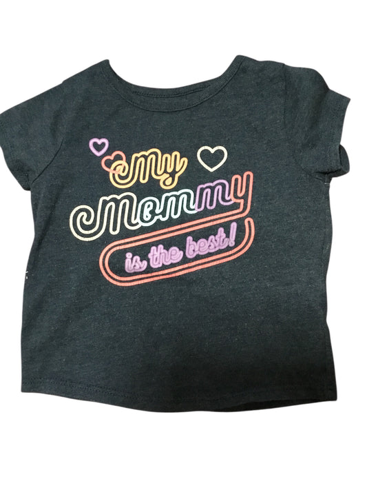 Garanimals Baby Blouse
