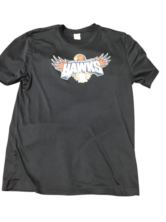 Sport-Tek. Men's T-Shirt