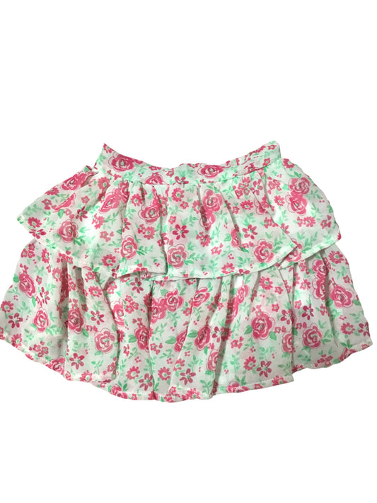Disney Girl's Skirt
