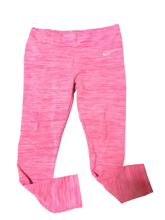 Nike Leggins
