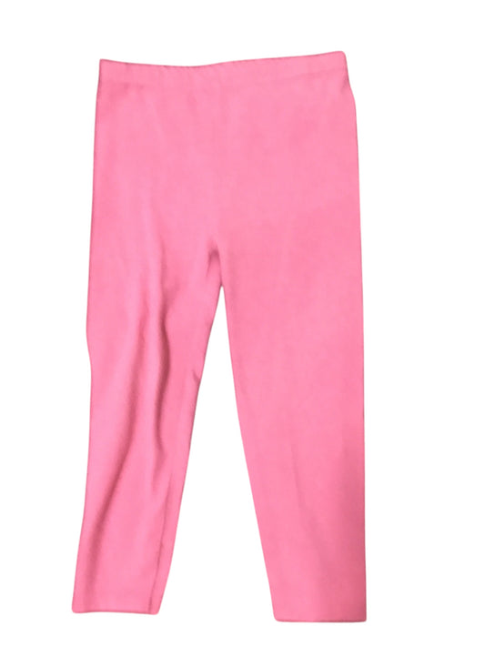 Garanimals Girl's Legging