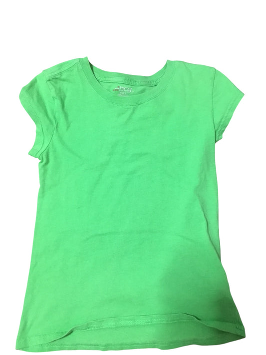 Bcg Girl’s Blouse