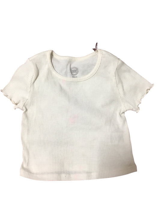 Wonder Nation Girl’s Blouse