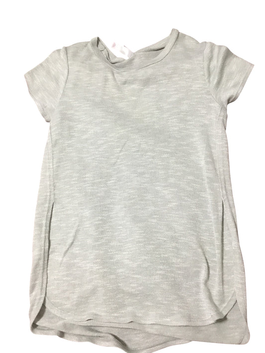 Xhilaration Casual Girl’s Blouse