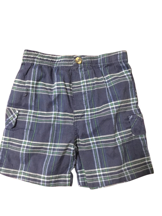 Garanimals Boy's Shorts
