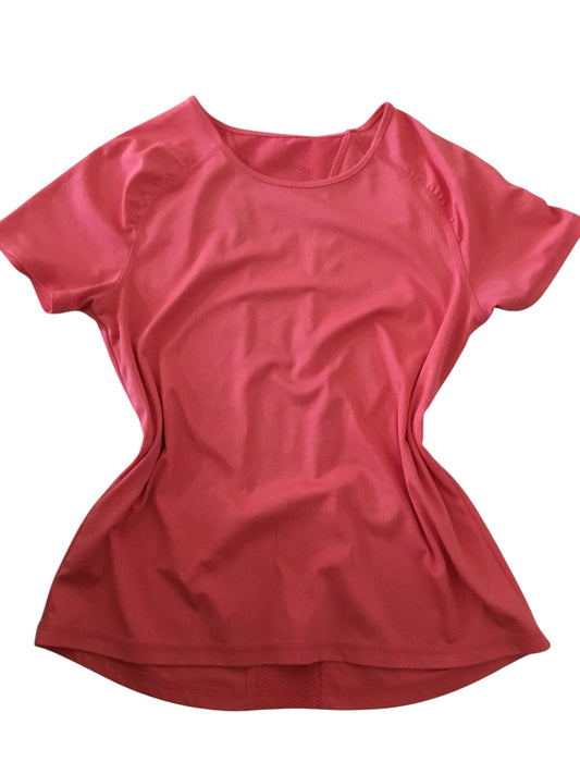 Girl's Blouse