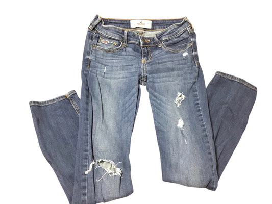 Hollister Women's Pants