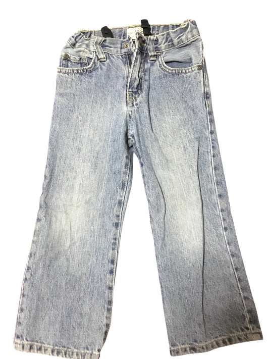 Place Boy's Pants